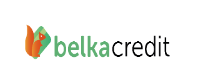 BelkaCredit