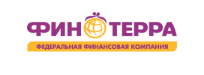 Финтерра