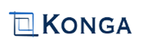 Konga