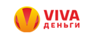 Вива Деньги