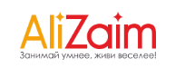 Ализайм