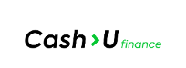 Cash-u