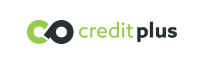 Creditplus