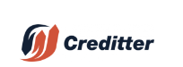 Creditter