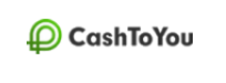 Cashtoyou войти