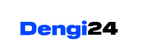 Dengi24