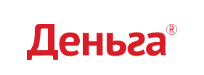 Деньга