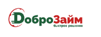 Доброзайм