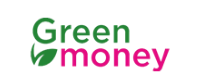 Greenmoney