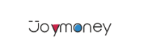 Joy.Money