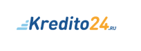 Kredito24