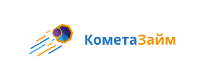 Комета займ