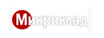 Микроклад