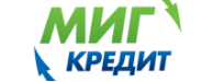 migcredit