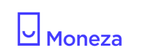Moneza