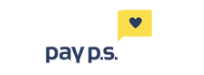 Payps