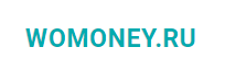 Womoney