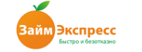 Zaim-express