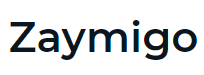 Займиго