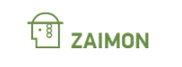Zaimon